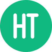 Humantext.pro logo
