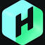 Humbot logo