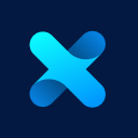 Twitter Crypto Asset AI tool logo