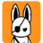 huntr AI tool logo
