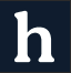 Hush AI tool logo