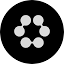 Huxe AI tool logo