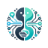 HybridAI logo