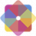 Rightsify AI tool logo