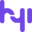 HYI.AI AI tool logo