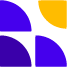 Hylark AI tool logo