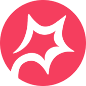 seospark.io AI tool logo
