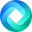 HyperWrite AI tool logo