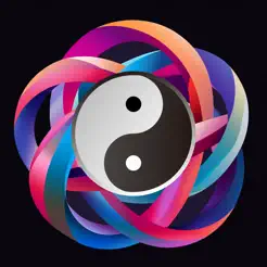 I ChingAI AI tool logo