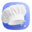 I Have Salt logo