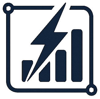 IACompara logo