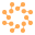 ICAI AI tool logo