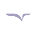 ICDcodes.ai logo