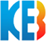 IconCraftAI AI tool logo