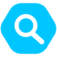 IconScout logo