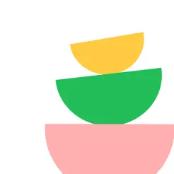 iCook: Healthy Meal & Recipes AI tool logo
