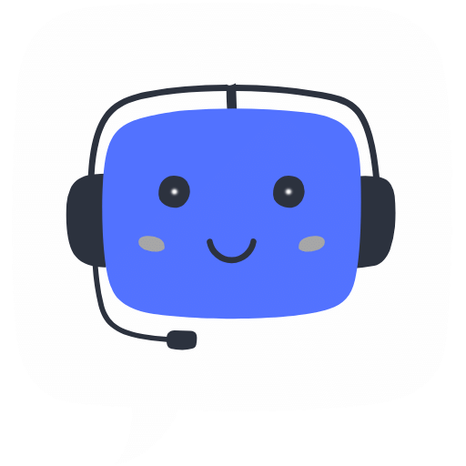 IdeaAize AI tool logo