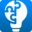 IdeaMate AI tool logo