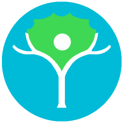 IDEASFUNDX AI tool logo