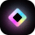 IdeaTailor AI AI tool logo