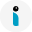 Ideta AI tool logo