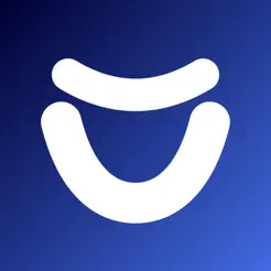 iDocau AI tool logo
