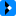 iDox.ai AI tool logo