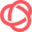 Idyllic AI tool logo