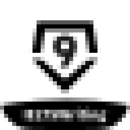 IELTS Writing AI logo