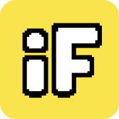 iFable AI tool logo