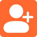 IG Growth Pro AI tool logo