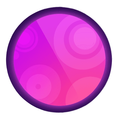 IgLeadGen logo