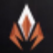 Ignitvio logo