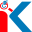 iKapture AI tool logo