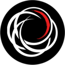 Ikigai Companion logo