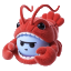 Ima Studio Claw AI tool logo