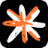 Imagable AI Image Editor AI tool logo