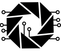 Image Creator AI logo