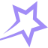 Sound Effects AI AI tool logo