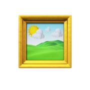 Image FX logo