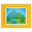 Image-Gen AI tool logo