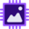 Image-Generator.com AI tool logo