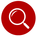 Find Similar Image AI tool logo
