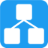 Image to Drawio logo