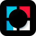 HelpAI.me Image to SVG Converter logo