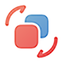 Text from Picture AI tool logo