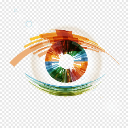 Image-To-Text-OCR-extension-for-ChatGPT AI tool logo