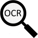 Image to Text (OCR) AI tool logo