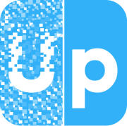 Image Upscaler AI tool logo