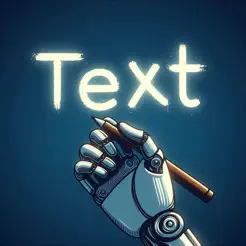 Image2Text AI tool logo